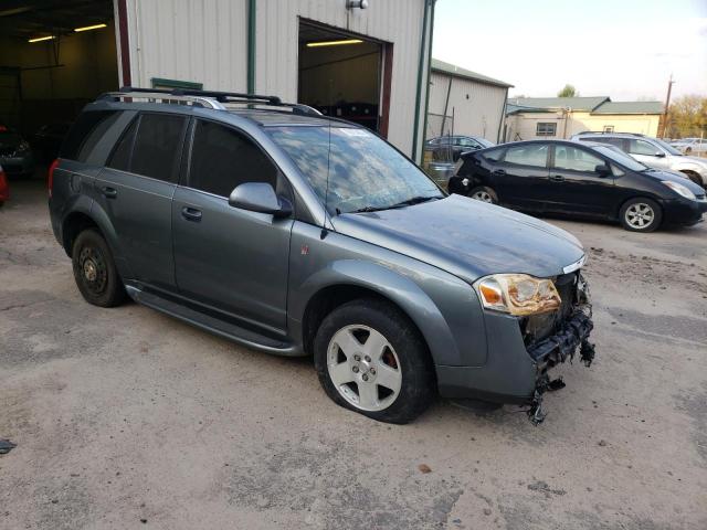 Photo 3 VIN: 5GZCZ53467S879516 - SATURN VUE 