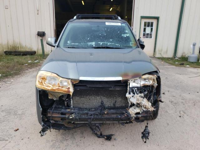 Photo 4 VIN: 5GZCZ53467S879516 - SATURN VUE 