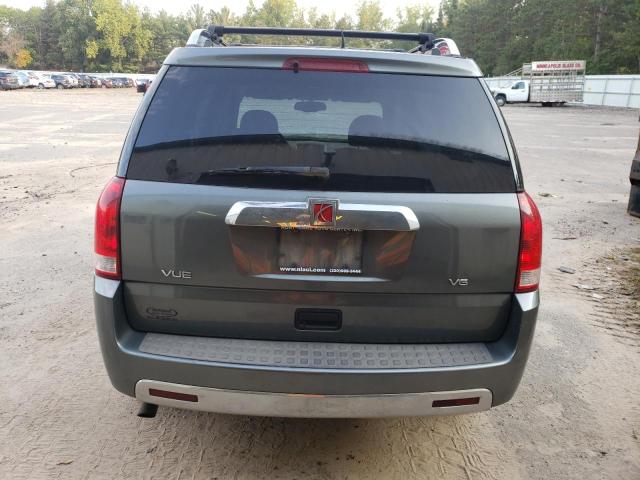 Photo 5 VIN: 5GZCZ53467S879516 - SATURN VUE 