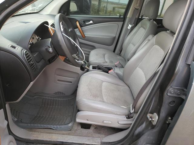 Photo 6 VIN: 5GZCZ53467S879516 - SATURN VUE 