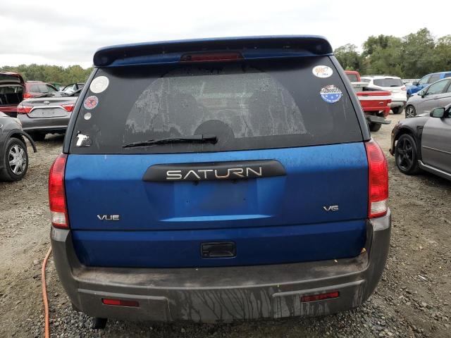 Photo 5 VIN: 5GZCZ53475S819998 - SATURN VUE 