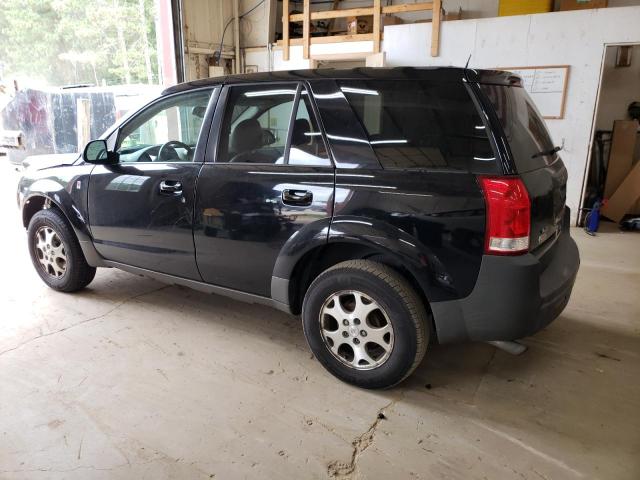 Photo 1 VIN: 5GZCZ53475S867646 - SATURN VUE 