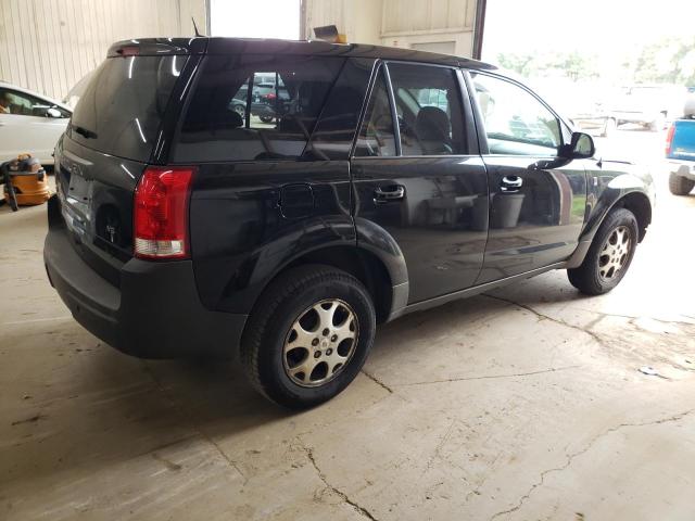 Photo 2 VIN: 5GZCZ53475S867646 - SATURN VUE 