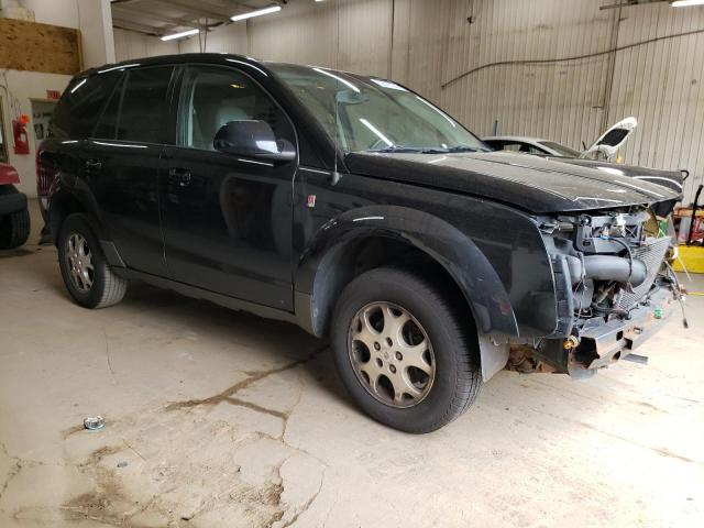 Photo 3 VIN: 5GZCZ53475S867646 - SATURN VUE 