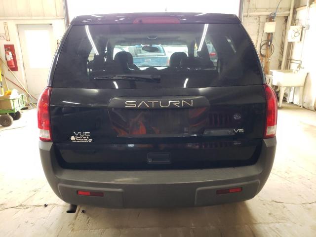 Photo 5 VIN: 5GZCZ53475S867646 - SATURN VUE 