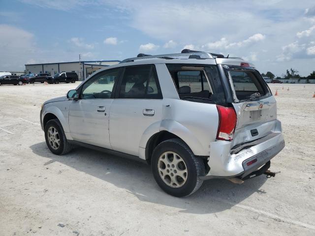 Photo 1 VIN: 5GZCZ53476S804385 - SATURN VUE 