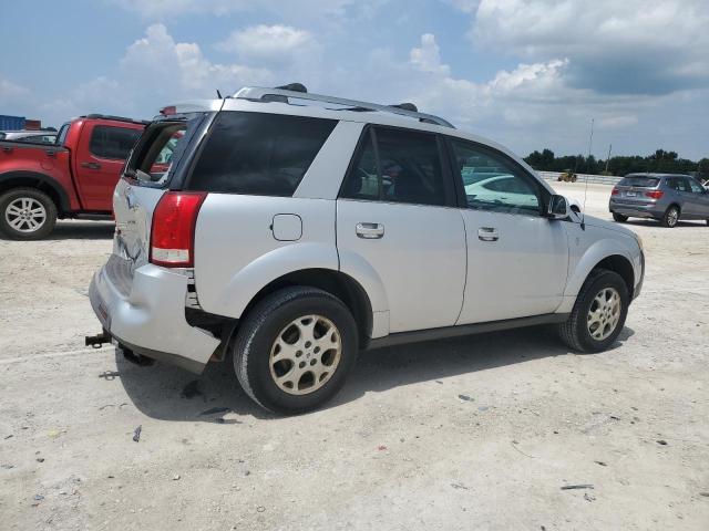 Photo 2 VIN: 5GZCZ53476S804385 - SATURN VUE 