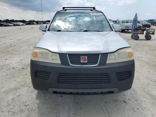 Photo 4 VIN: 5GZCZ53476S804385 - SATURN VUE 