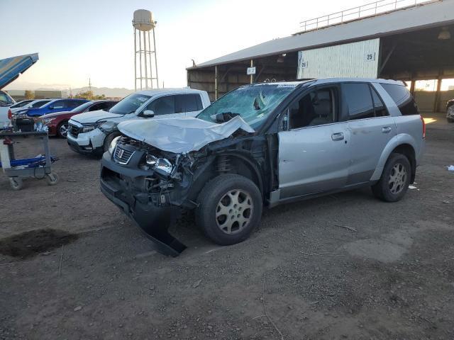 Photo 0 VIN: 5GZCZ53476S804449 - SATURN VUE 