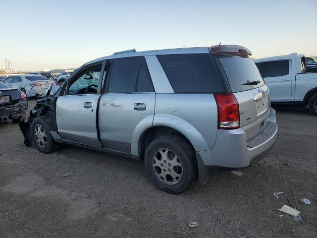 Photo 1 VIN: 5GZCZ53476S804449 - SATURN VUE 