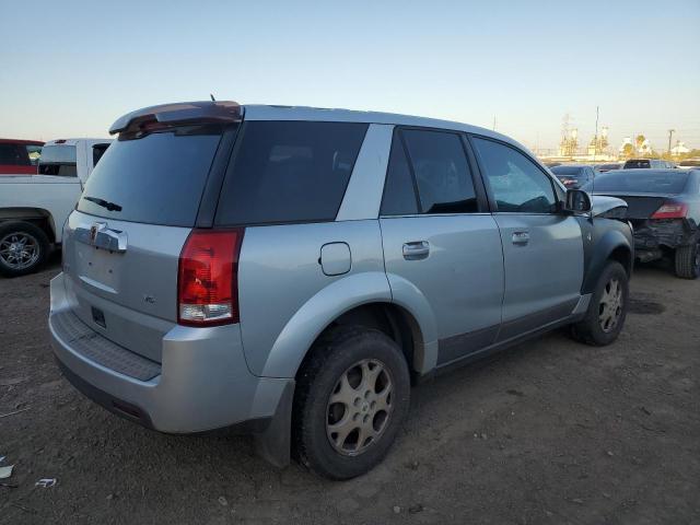 Photo 2 VIN: 5GZCZ53476S804449 - SATURN VUE 