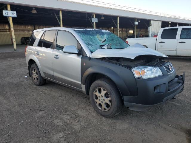 Photo 3 VIN: 5GZCZ53476S804449 - SATURN VUE 