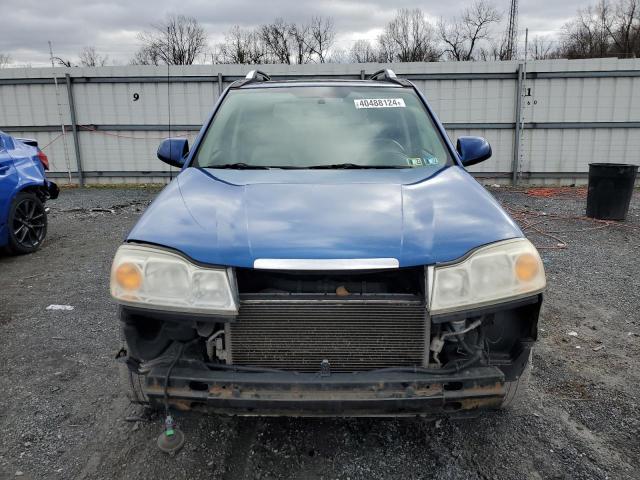 Photo 4 VIN: 5GZCZ53476S814222 - SATURN VUE 