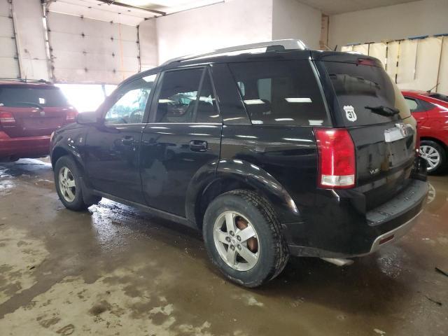 Photo 1 VIN: 5GZCZ53476S896887 - SATURN VUE 