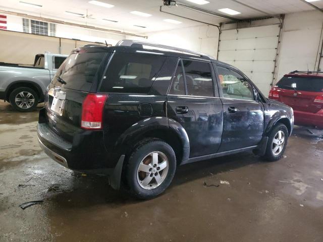 Photo 2 VIN: 5GZCZ53476S896887 - SATURN VUE 