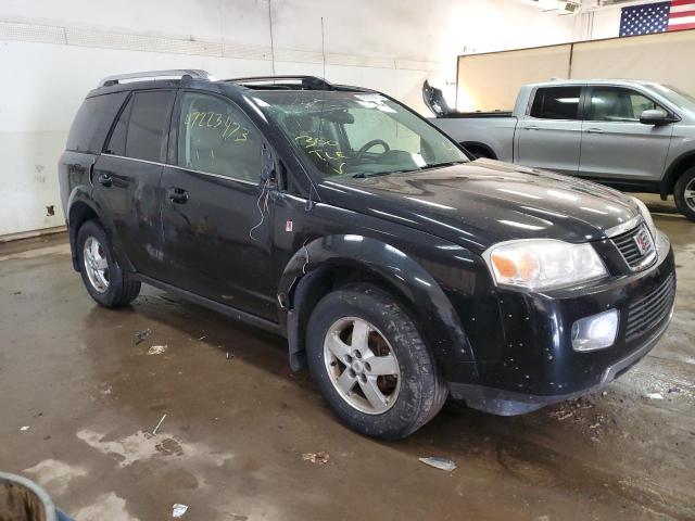 Photo 3 VIN: 5GZCZ53476S896887 - SATURN VUE 