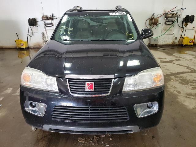 Photo 4 VIN: 5GZCZ53476S896887 - SATURN VUE 