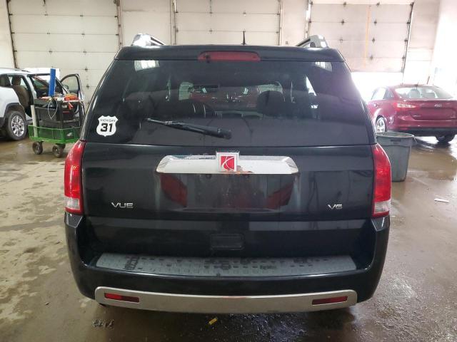 Photo 5 VIN: 5GZCZ53476S896887 - SATURN VUE 