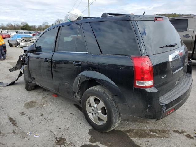 Photo 1 VIN: 5GZCZ53477S816330 - SATURN VUE 