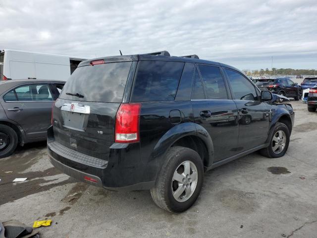 Photo 2 VIN: 5GZCZ53477S816330 - SATURN VUE 