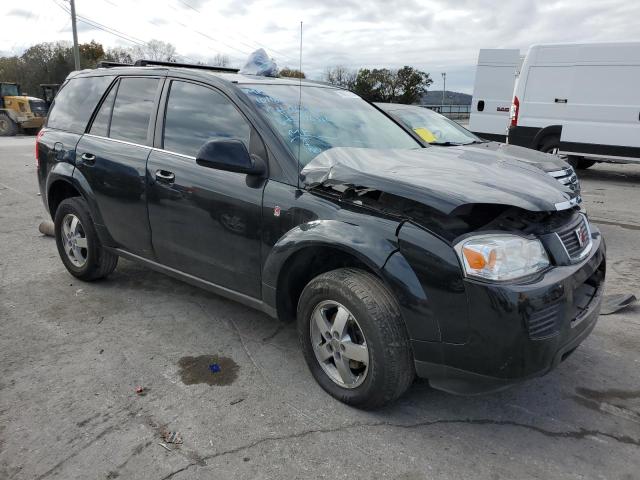 Photo 3 VIN: 5GZCZ53477S816330 - SATURN VUE 