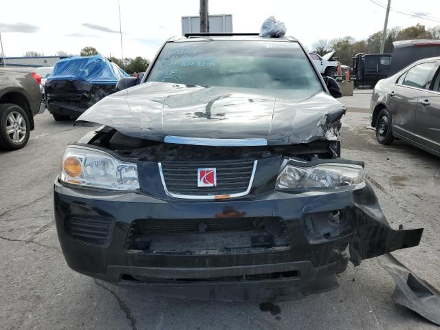 Photo 4 VIN: 5GZCZ53477S816330 - SATURN VUE 