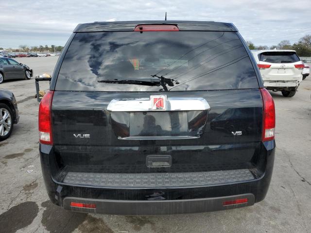 Photo 5 VIN: 5GZCZ53477S816330 - SATURN VUE 