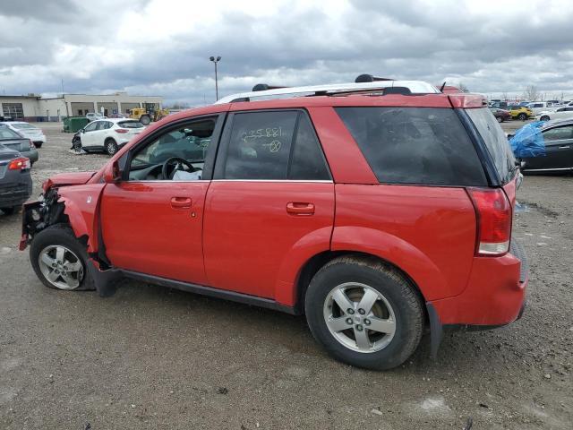 Photo 1 VIN: 5GZCZ53477S835881 - SATURN VUE 