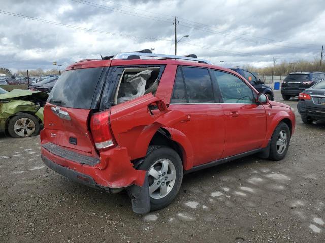 Photo 2 VIN: 5GZCZ53477S835881 - SATURN VUE 