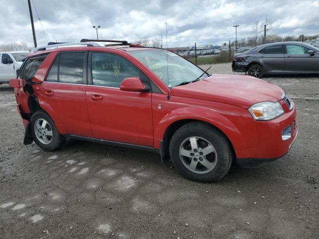 Photo 3 VIN: 5GZCZ53477S835881 - SATURN VUE 