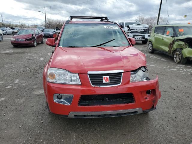 Photo 4 VIN: 5GZCZ53477S835881 - SATURN VUE 