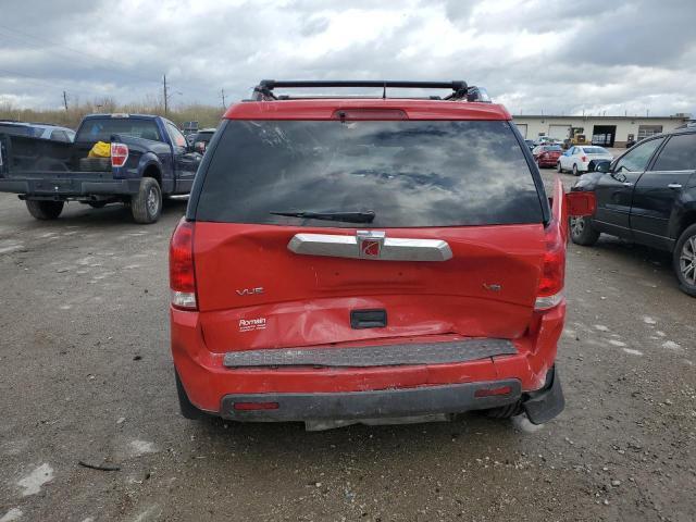 Photo 5 VIN: 5GZCZ53477S835881 - SATURN VUE 