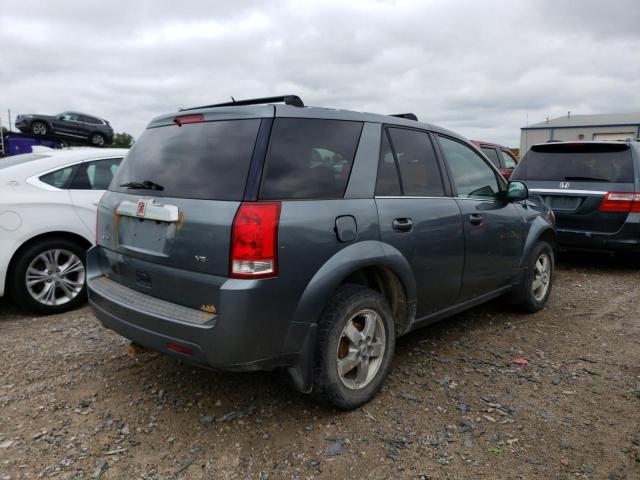 Photo 2 VIN: 5GZCZ53477S839400 - SATURN VUE 