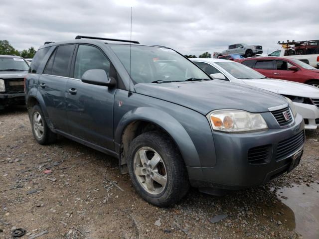 Photo 3 VIN: 5GZCZ53477S839400 - SATURN VUE 