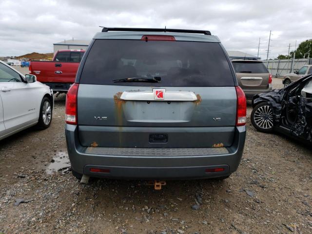 Photo 5 VIN: 5GZCZ53477S839400 - SATURN VUE 