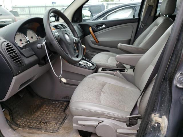 Photo 6 VIN: 5GZCZ53477S839400 - SATURN VUE 