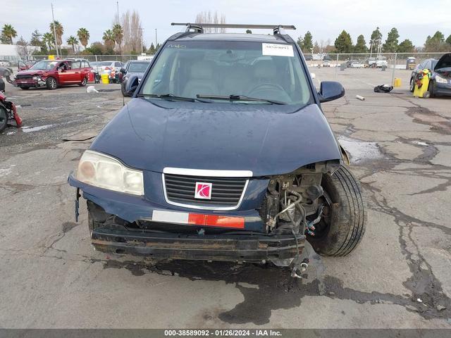 Photo 11 VIN: 5GZCZ53477S848016 - SATURN VUE 