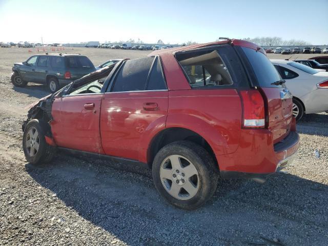 Photo 1 VIN: 5GZCZ53477S868721 - SATURN VUE 