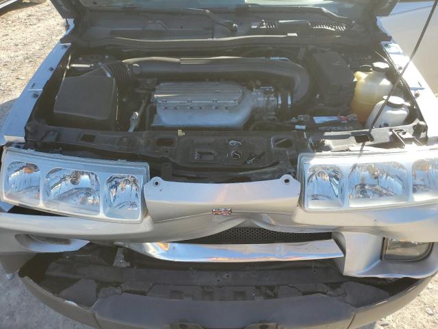 Photo 10 VIN: 5GZCZ53485S814342 - SATURN VUE 