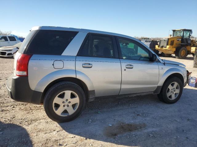 Photo 2 VIN: 5GZCZ53485S814342 - SATURN VUE 