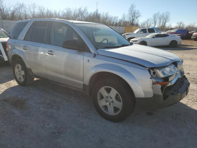 Photo 3 VIN: 5GZCZ53485S814342 - SATURN VUE 