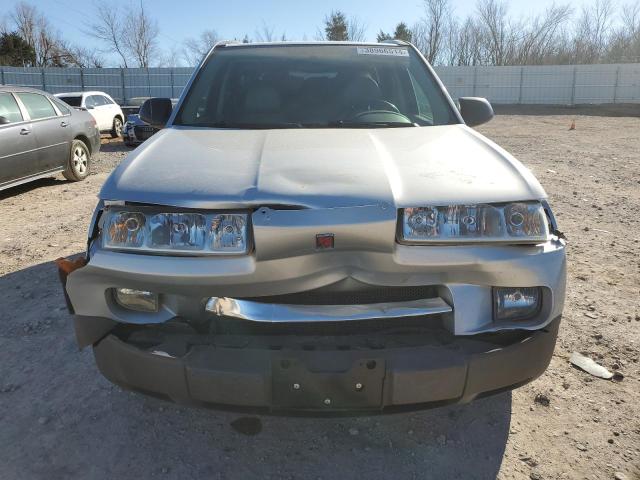 Photo 4 VIN: 5GZCZ53485S814342 - SATURN VUE 