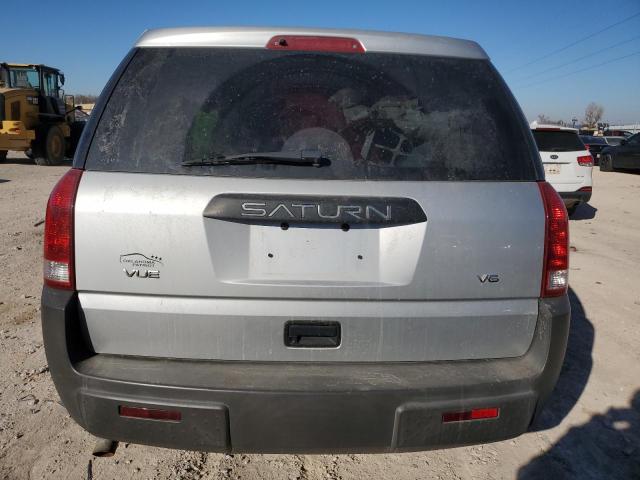 Photo 5 VIN: 5GZCZ53485S814342 - SATURN VUE 