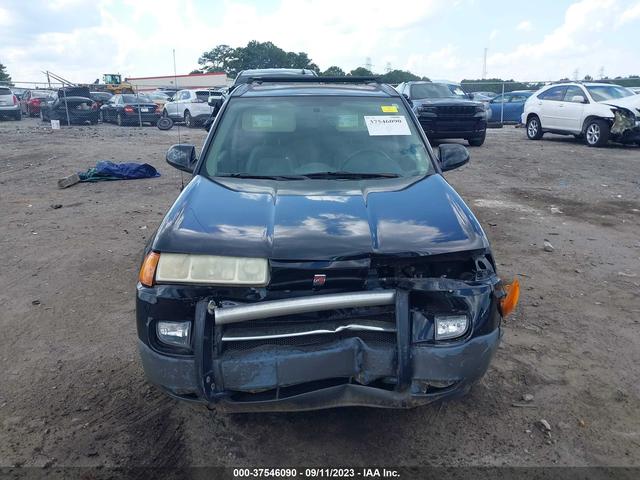 Photo 12 VIN: 5GZCZ53485S828872 - SATURN VUE 