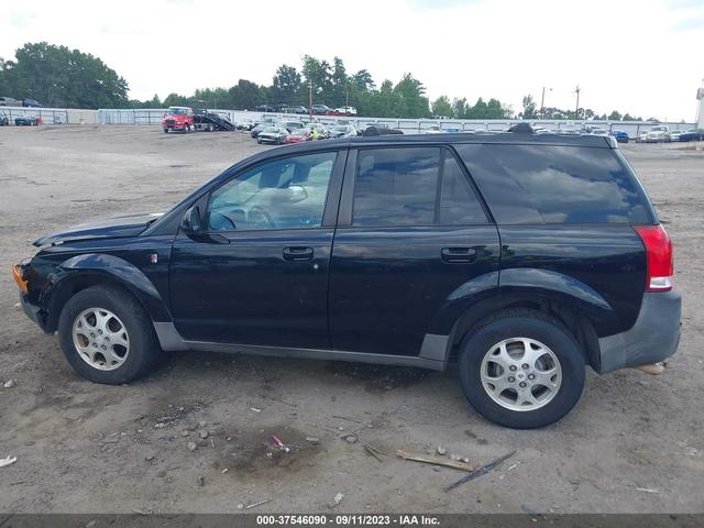 Photo 14 VIN: 5GZCZ53485S828872 - SATURN VUE 