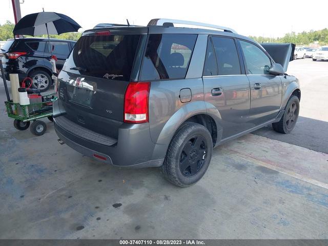 Photo 3 VIN: 5GZCZ53486S845575 - SATURN VUE 