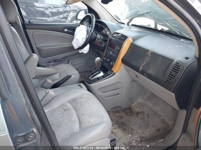 Photo 4 VIN: 5GZCZ53486S845575 - SATURN VUE 