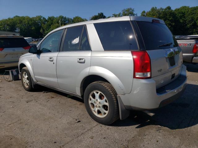 Photo 1 VIN: 5GZCZ53486S858746 - SATURN VUE 