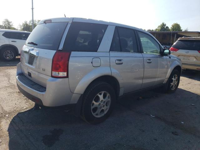 Photo 2 VIN: 5GZCZ53486S858746 - SATURN VUE 