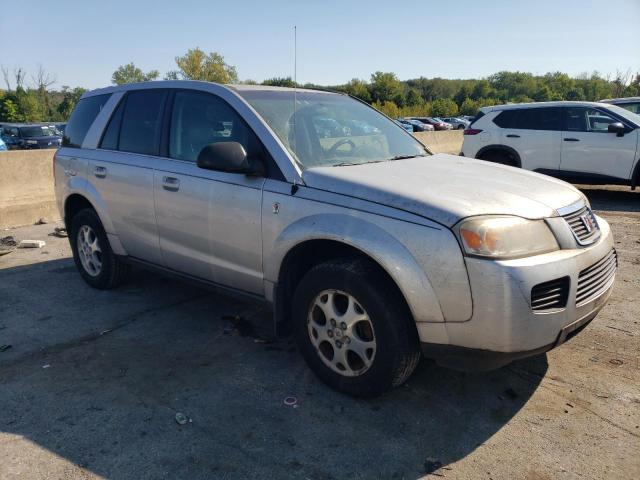 Photo 3 VIN: 5GZCZ53486S858746 - SATURN VUE 